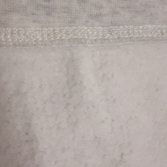 Mens sweatshirt - Picture 5 of 5